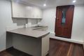 Property photo of 100 Anzac Avenue Engadine NSW 2233