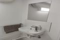 Property photo of 100 Anzac Avenue Engadine NSW 2233