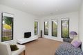Property photo of 1/14 Merton Grove Manifold Heights VIC 3218
