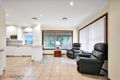 Property photo of 167 Woodward Street Orange NSW 2800