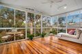 Property photo of 23 Rainbow Parade Peakhurst Heights NSW 2210