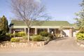Property photo of 43 Zox Circuit Calwell ACT 2905