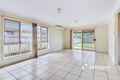 Property photo of 13 Sharpie Street Manly West QLD 4179