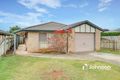 Property photo of 13 Sharpie Street Manly West QLD 4179