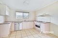 Property photo of 13 Sharpie Street Manly West QLD 4179