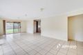 Property photo of 13 Sharpie Street Manly West QLD 4179