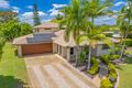 Property photo of 3 Australia Drive Southside QLD 4570