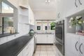 Property photo of 9 Hobbs Street O'Connor ACT 2602