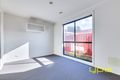 Property photo of 9/10-16 Nepean Court Wyndham Vale VIC 3024