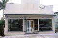 Property photo of 52 Ernest Street Manly QLD 4179