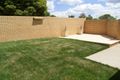 Property photo of 1/270 Vickers Road Lavington NSW 2641