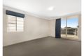 Property photo of 706/8 Wentworth Drive Liberty Grove NSW 2138