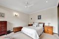 Property photo of 167 Woodward Street Orange NSW 2800