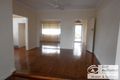 Property photo of 22 Hartland Street Northmead NSW 2152