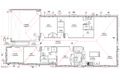 Property photo of 37 Cesidio Drive Wollert VIC 3750