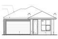Property photo of 37 Cesidio Drive Wollert VIC 3750