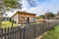 Property photo of 56 Field Street Rye VIC 3941