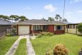 Property photo of 72 George Evans Road Killarney Vale NSW 2261