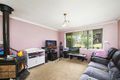 Property photo of 72 George Evans Road Killarney Vale NSW 2261