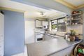 Property photo of 72 George Evans Road Killarney Vale NSW 2261