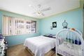 Property photo of 72 George Evans Road Killarney Vale NSW 2261