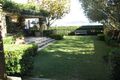 Property photo of 40 Iluka Road Palm Beach NSW 2108