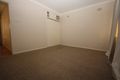 Property photo of 2/103 Gibbons Street Narrabri NSW 2390
