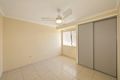 Property photo of 133 Davidson Street Bargara QLD 4670