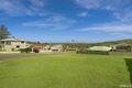Property photo of 47 Burgess Road Forster NSW 2428