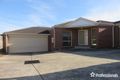 Property photo of 7A Aintree Street Mooroolbark VIC 3138