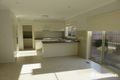 Property photo of 7A Aintree Street Mooroolbark VIC 3138