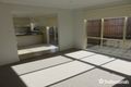 Property photo of 7A Aintree Street Mooroolbark VIC 3138