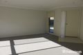 Property photo of 7A Aintree Street Mooroolbark VIC 3138