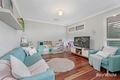 Property photo of 20 Ruth Street Schofields NSW 2762