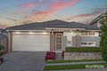 Property photo of 20 Ruth Street Schofields NSW 2762