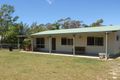 Property photo of 116 Bayside Road Cooloola Cove QLD 4580