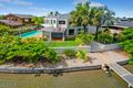 Property photo of 15 Kikori Crescent Runaway Bay QLD 4216