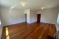 Property photo of 17 Bird Avenue Northcote VIC 3070