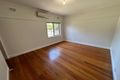 Property photo of 17 Bird Avenue Northcote VIC 3070