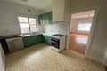 Property photo of 17 Bird Avenue Northcote VIC 3070