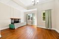 Property photo of 273 Alderley Street Centenary Heights QLD 4350