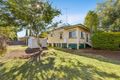 Property photo of 273 Alderley Street Centenary Heights QLD 4350