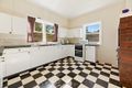 Property photo of 273 Alderley Street Centenary Heights QLD 4350