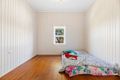 Property photo of 273 Alderley Street Centenary Heights QLD 4350