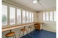 Property photo of 12/21 Bondi Road Bondi Junction NSW 2022
