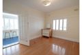 Property photo of 12/21 Bondi Road Bondi Junction NSW 2022