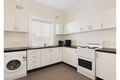 Property photo of 12/21 Bondi Road Bondi Junction NSW 2022