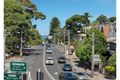 Property photo of 12/21 Bondi Road Bondi Junction NSW 2022