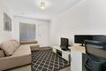 Property photo of 1/69 Mott Street Gaythorne QLD 4051