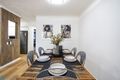 Property photo of 25/2320-2330 Gold Coast Highway Mermaid Beach QLD 4218